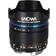 Laowa 14mm F4 FF RL Zero-D for L-Mount