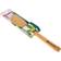 Quttin Kurva Stekspade 30cm