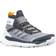 adidas Terrex Free Hiker Parley W - Cloud White/Crystal White/Solar Gold