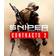 Sniper Ghost Warrior Contracts 2 (PC)