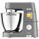 Kenwood Chef XL Titanium Patissier KWL90004SI