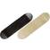 Ridge Concave Skateboard Deck 31.75''