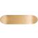 Ridge Concave Skateboard Deck 31.75''