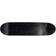 Ridge Concave Skateboard Deck 31.75''