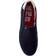 Tommy Hilfiger Iconic Slip-On M - Midnight