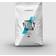 Myprotein Impact Whey Protein Natural Strawberry 1kg