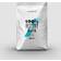 Myprotein 100% Instant Oats Vanilla 1kg