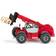 Siku Manitou MHT 10230 Telehandler 3507