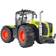 Bruder Claas Xerion 5000 03015