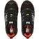 Helly Hansen W Luna Low S1P