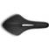 Fizik Arione R3 Open 132mm