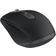 Logitech MX Anywhere 3