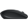 Logitech MX Anywhere 3