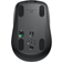 Logitech MX Anywhere 3