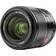 Viltrox AF 33mm F1.4 for Fujifilm X