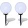 Be Basic Drewes Bedlampe 10cm