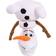 Just Play Disney Frozen Frozen 2 Shape Shifter Olaf