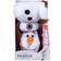 Just Play Disney Frozen Frozen 2 Shape Shifter Olaf