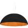 Be Basic 1124696 Pendant Lamp 70cm