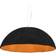 Be Basic 1124696 Pendellampa ∅ 70cm