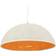 Be Basic 1124696 Pendant Lamp 70cm