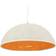 Be Basic 1124696 Pendellampa ∅ 70cm