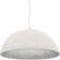 Be Basic 1124696 Pendellampa ∅ 70cm