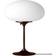GUBI Stemlite Bordslampa 42cm