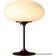 GUBI Stemlite Bordslampa 42cm