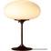 GUBI Stemlite Table Lamp 42cm