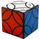 Qiyi Ancient Coin Cube