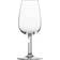 Schott Zwiesel Siza Port Vinglass 23cl 6st