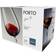 Schott Zwiesel Siza Port Vinglas 23cl 6st