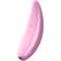 Satisfyer Clitoris Suction Stimulator Curvy 3 Pink