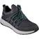 Viking Engenes GTX - Charcoal/White