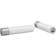 Xiaomi Power Bank Flashlight 3250mAh