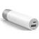 Xiaomi Power Bank Flashlight 3250mAh