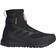 adidas Terrex Free Hiker Cold RDY M - Core Black/Orange