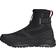 adidas Terrex Free Hiker Cold RDY M - Core Black/Orange