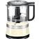 KitchenAid 5KFC3516BAC