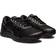 Asics Gel-Cumulus 21 M - Black