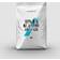 Myprotein Beta Alanin 250g