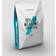 Myprotein Beta Alanin 250g