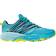 Hoka Speedgoat 4 W - Capri Breeze/Angel Blue