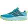 Hoka Speedgoat 4 W - Capri Breeze/Angel Blue