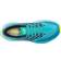 Hoka Speedgoat 4 W - Capri Breeze/Angel Blue