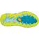 Hoka Speedgoat 4 W - Capri Breeze/Angel Blue