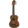 Epiphone EpiLani NS Natural Ukelele soprano