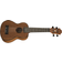 Epiphone EpiLani NS Natural Ukelele soprano