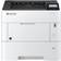 Kyocera Ecosys P3145dn